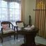5 Schlafzimmer Haus zu verkaufen in Margacinta, West Jawa, Margacinta