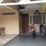 5 Schlafzimmer Haus zu verkaufen in Margacinta, West Jawa, Margacinta