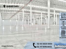 Estudio Casa en alquiler en Queretaro, Querétaro, Queretaro