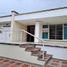 3 Bedroom Villa for sale in Plaza de la Intendencia Fluvial, Barranquilla, Barranquilla