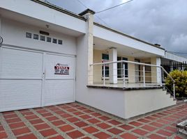 3 Schlafzimmer Villa zu verkaufen in Barranquilla, Atlantico, Barranquilla