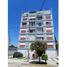 Appartement 2 chambre à vendre à General Pueyrredon, Buenos Aires, General Pueyrredon