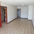 Appartement 2 chambre à vendre à General Pueyrredon, Buenos Aires, General Pueyrredon