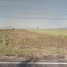  Terreno (Parcela) en venta en Tala, Jalisco, Tala