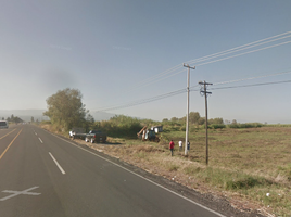  Terreno (Parcela) en venta en Tala, Jalisco, Tala