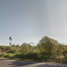  Terreno (Parcela) en venta en Tala, Jalisco, Tala