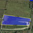  Terreno (Parcela) en venta en Tala, Jalisco, Tala