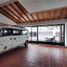 3 Schlafzimmer Villa zu verkaufen in San Jose De Cucuta, Norte De Santander, San Jose De Cucuta, Norte De Santander