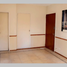 3 Schlafzimmer Wohnung zu verkaufen in Federal Capital, Buenos Aires, Federal Capital