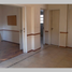 3 Schlafzimmer Wohnung zu verkaufen in Federal Capital, Buenos Aires, Federal Capital