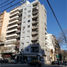 3 Schlafzimmer Wohnung zu verkaufen in Federal Capital, Buenos Aires, Federal Capital