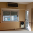 3 Schlafzimmer Wohnung zu verkaufen in Federal Capital, Buenos Aires, Federal Capital