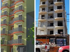 1 Schlafzimmer Wohnung zu verkaufen in Capital, Cordoba, Capital