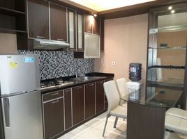 2 Kamar Apartemen for rent in Kelapa Gading, Jakarta Utara, Kelapa Gading