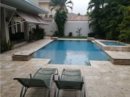 4 Bedroom House for sale in Panama, Parque Lefevre, Panama City, Panama, Panama