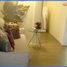 2 Habitación Departamento en venta en Sampaloc, Metro Manila, Sampaloc, Manila, Metro Manila, Filipinas