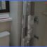 2 Habitación Departamento en venta en Sampaloc, Metro Manila, Sampaloc, Manila, Metro Manila, Filipinas