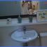 2 Habitación Departamento en venta en Sampaloc, Metro Manila, Sampaloc, Manila, Metro Manila, Filipinas