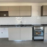 Studio Wohnung zu verkaufen in Moron, Buenos Aires, Moron