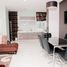 3 Bedroom Apartment for rent in Ben Nghe, Ho Chi Minh City, Ben Nghe