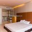 3 Bedroom Apartment for rent in Ben Nghe, Ho Chi Minh City, Ben Nghe