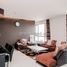 3 Bedroom Apartment for rent in Ben Nghe, Ho Chi Minh City, Ben Nghe