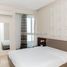 3 Bedroom Apartment for rent in Ben Nghe, Ho Chi Minh City, Ben Nghe