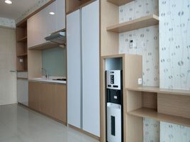 1 Bedroom Apartment for rent in Tangerang, Banten, Cipondoh, Tangerang