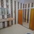 100 제곱미터입니다 Office for rent in 유카탄, 메리다, 유카탄