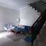 3 Habitación Villa en venta en Depok, Yogyakarta, Depok
