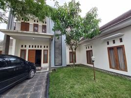 3 Habitación Villa en venta en Depok, Yogyakarta, Depok