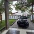 3 Habitación Villa en venta en Depok, Yogyakarta, Depok