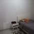 3 Habitación Villa en venta en Depok, Yogyakarta, Depok