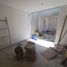 3 Schlafzimmer Villa zu verkaufen in Conkal, Yucatan, Conkal