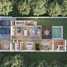 3 Schlafzimmer Villa zu verkaufen in Conkal, Yucatan, Conkal
