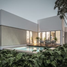 3 Schlafzimmer Villa zu verkaufen in Conkal, Yucatan, Conkal