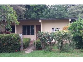 5 chambre Villa for sale in Cocle, Anton, Anton, Cocle