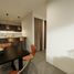 2 Schlafzimmer Appartement zu verkaufen in Naucalpan De Juarez, Mexico, Naucalpan De Juarez
