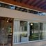 Maison 4 chambre à vendre à Pinamar, Buenos Aires, Pinamar