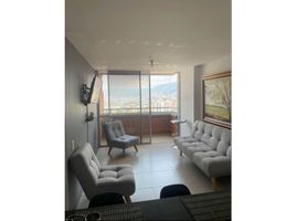 3 Schlafzimmer Appartement zu verkaufen in Sabaneta, Antioquia, Sabaneta