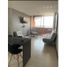 3 chambre Appartement for sale in Sabaneta, Antioquia, Sabaneta