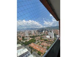 3 Habitación Apartamento en venta en Sabaneta, Antioquia, Sabaneta