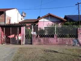 2 Bedroom House for sale in Santiago Del Estero, Aguirre, Santiago Del Estero