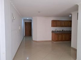 3 Habitación Apartamento en venta en Girardota, Antioquia, Girardota