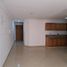 3 Bedroom Condo for sale in Girardota, Antioquia, Girardota
