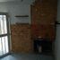 2 Habitación Casa en venta en Colon, Cordobá, Colon