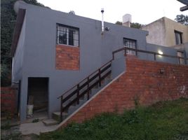 2 Habitación Casa en venta en Colon, Cordobá, Colon