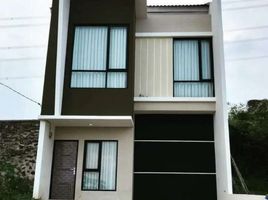 3 Kamar Rumah for sale in Soreang, Bandung, Soreang