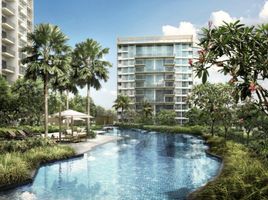3 Bilik Tidur Kondo for sale in Batu, Gombak, Batu