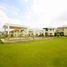  Land for sale in Misamis Oriental Northern Mindanao, Cagayan de Oro City, Misamis Oriental, Northern Mindanao